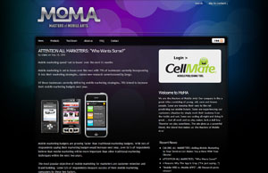 MOMA Solutions